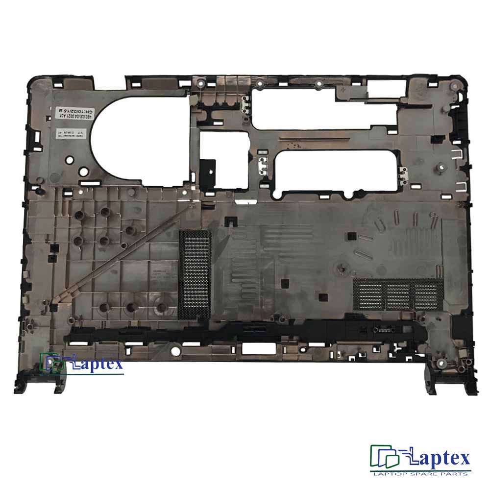 Base Cover For Dell Inspiron 3451